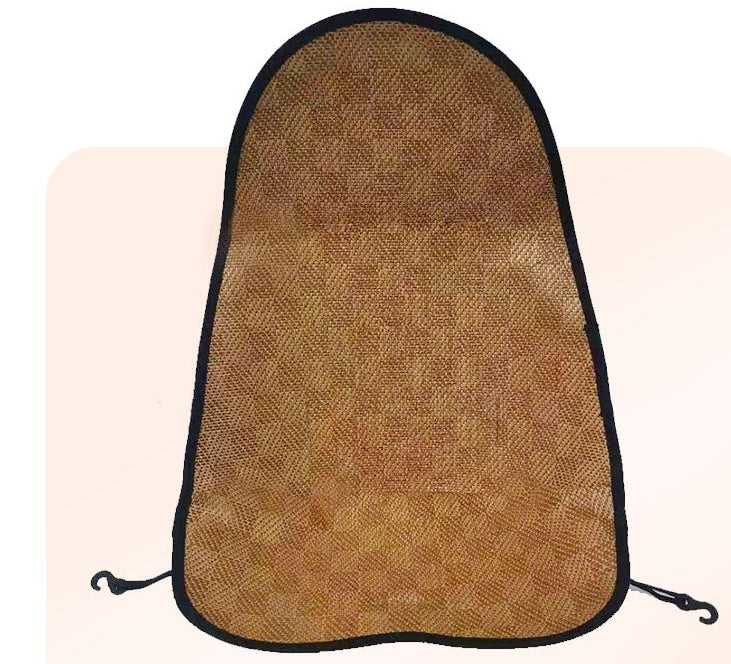 Baby Walking Artifact Baby Stroller Mat