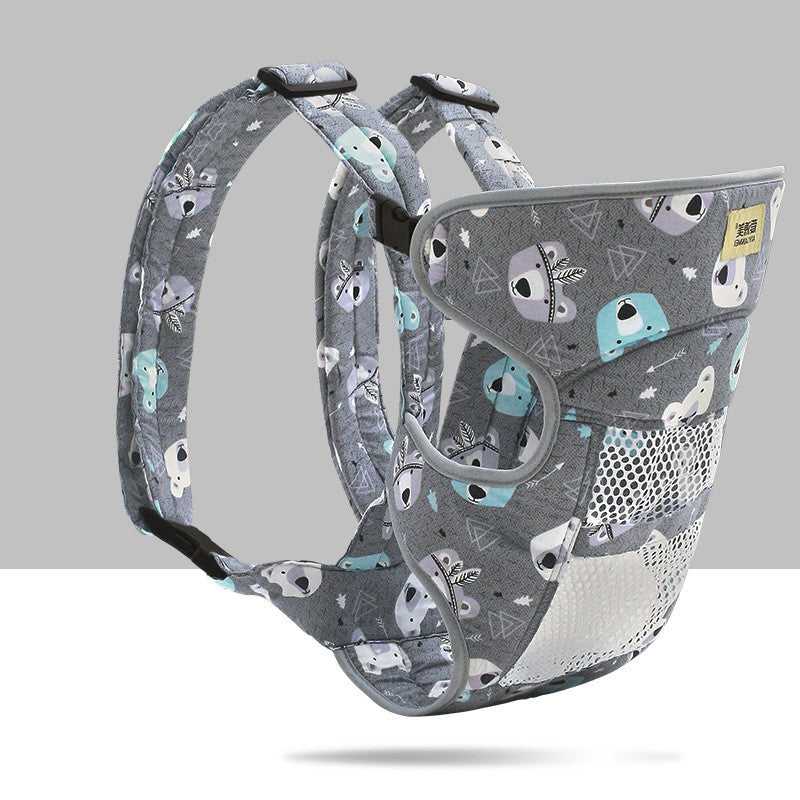 Baby Sling, Baby And Toddler Sling