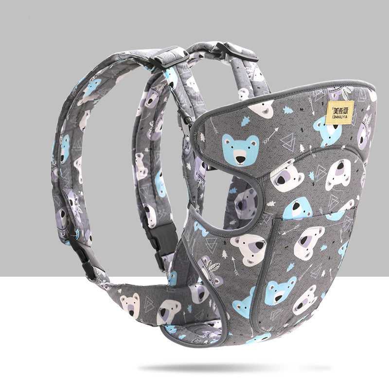 Baby Sling, Baby And Toddler Sling