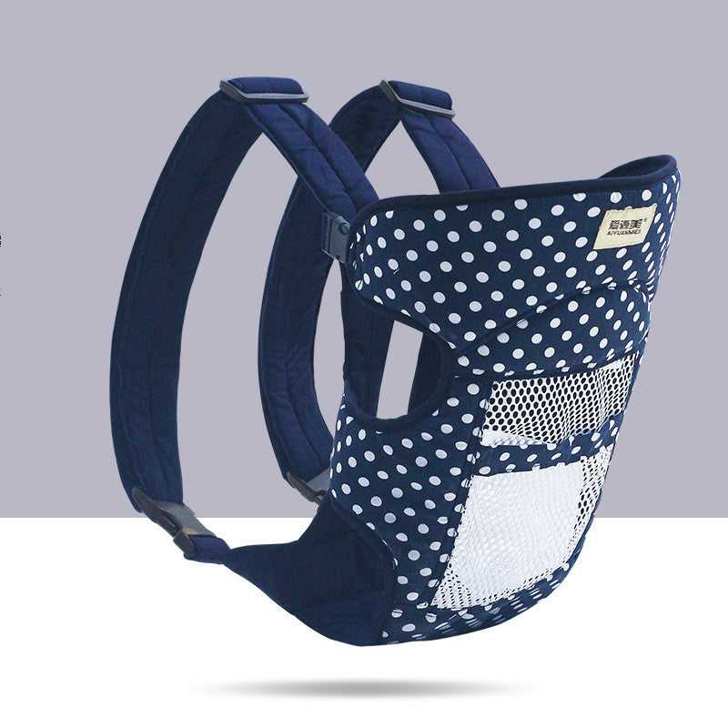 Baby Sling, Baby And Toddler Sling