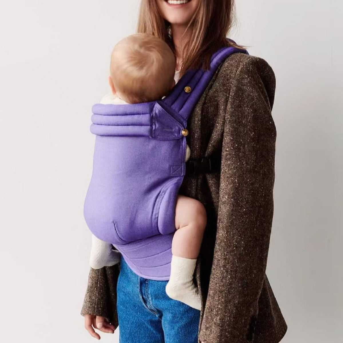 Backpack Winter Backpack Baby Windproof