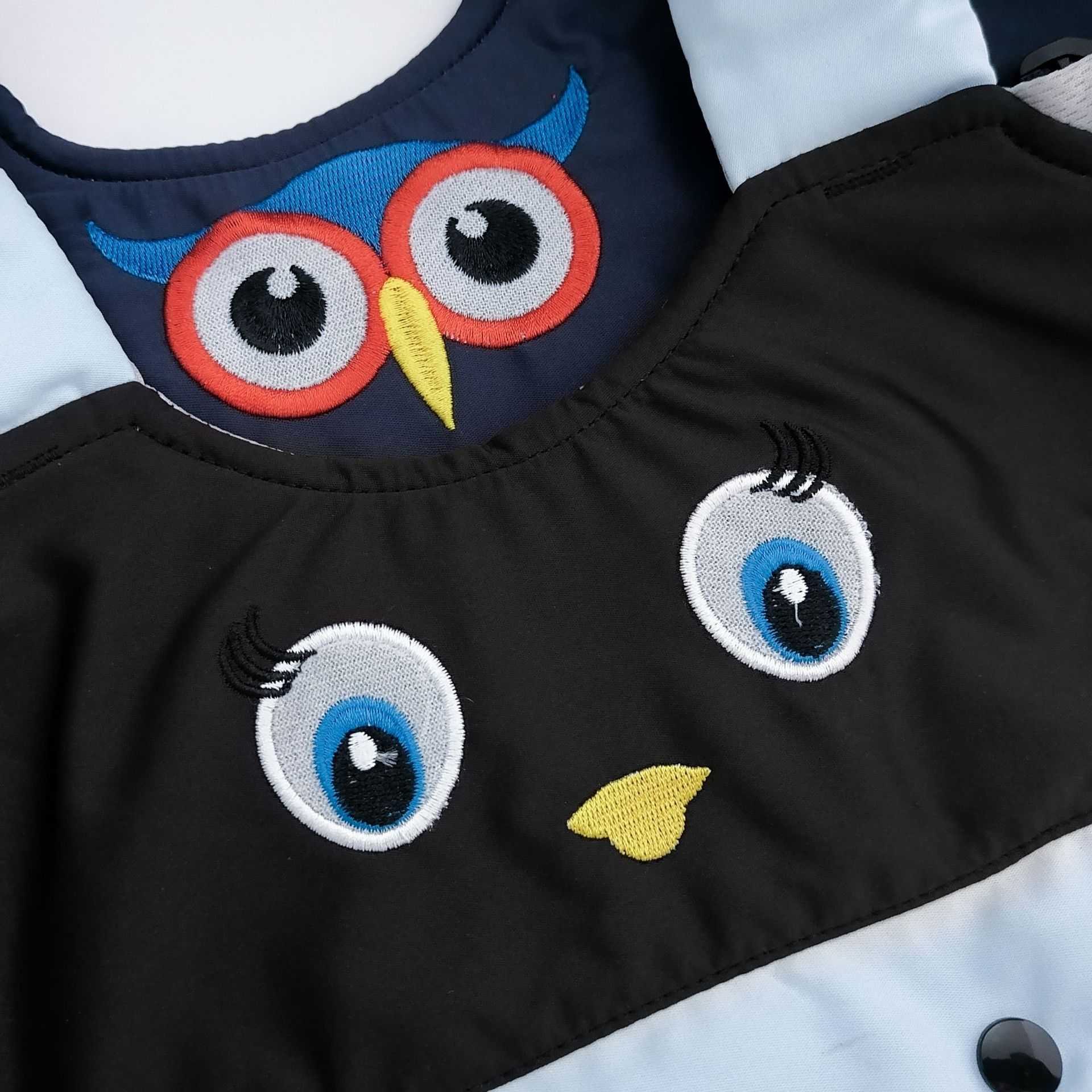 Baby Walking Wings Baby Breathable Cartoon Tract...