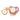 Lettered Pacifier