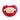 Funny baby pacifier with dummy clip and holder