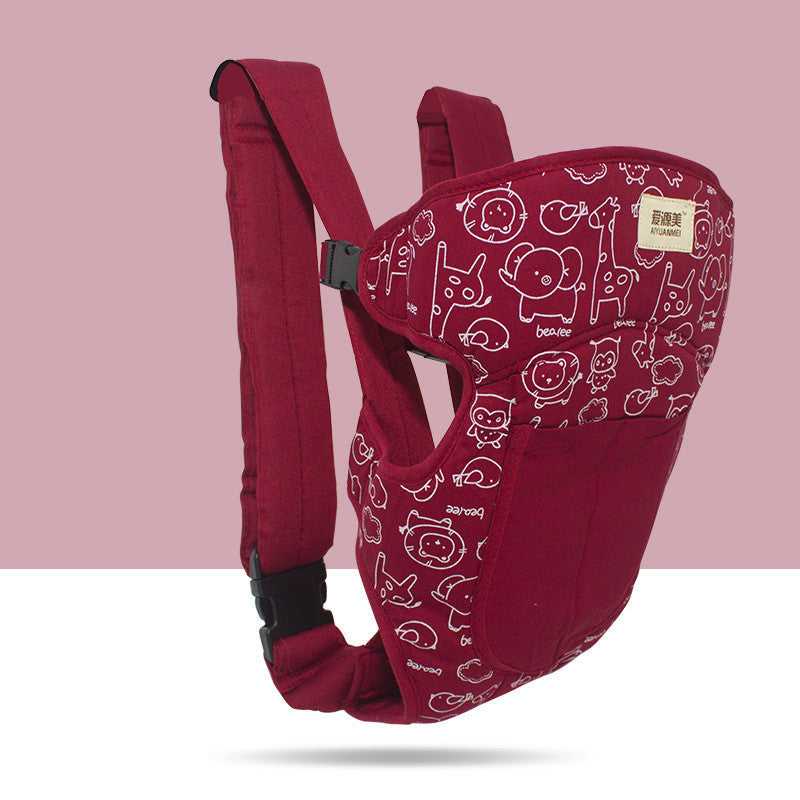 Baby Sling, Baby And Toddler Sling