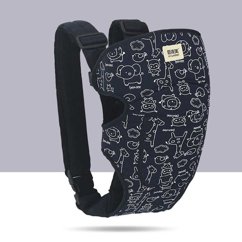 Baby Sling, Baby And Toddler Sling