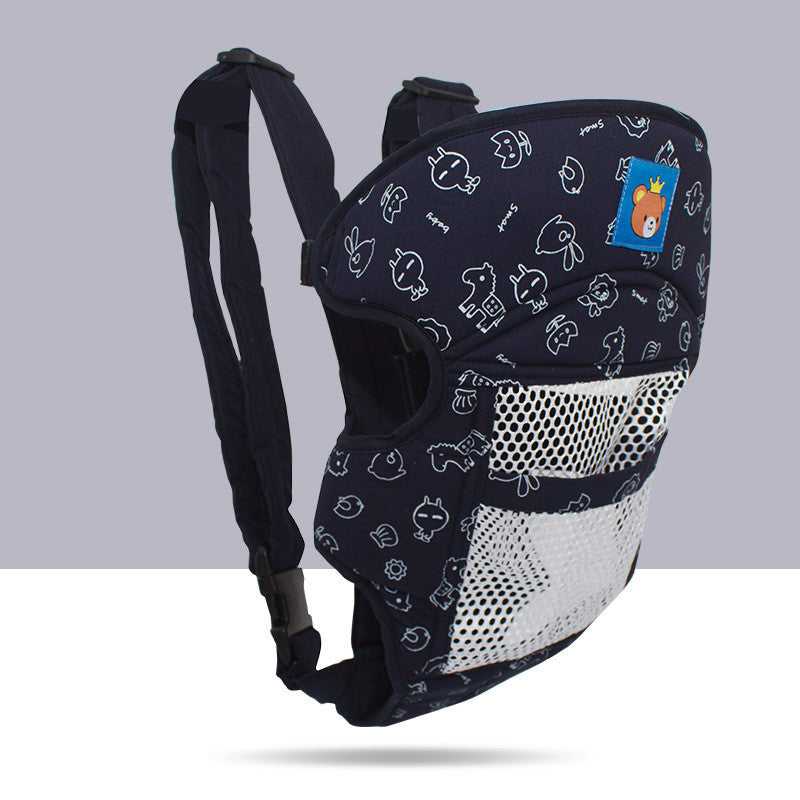 Baby Sling, Baby And Toddler Sling