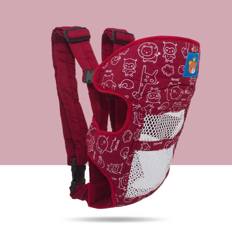Baby Sling, Baby And Toddler Sling