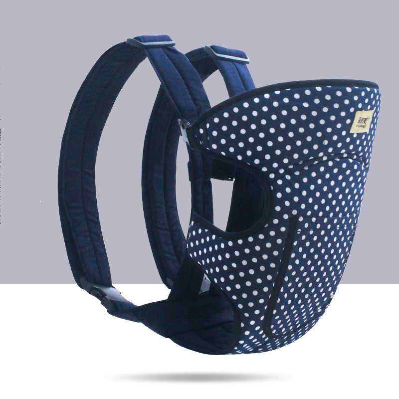 Baby Sling, Baby And Toddler Sling