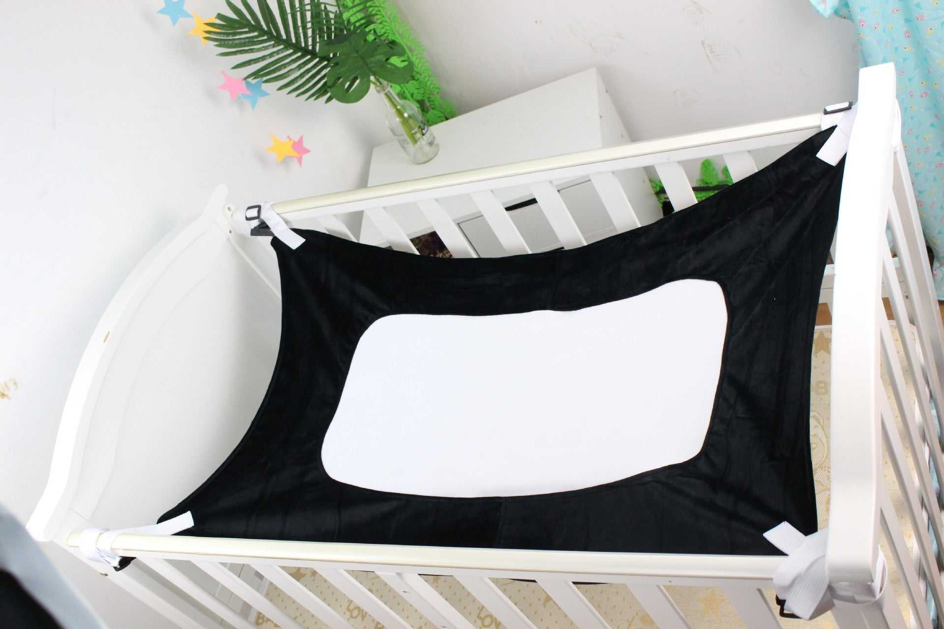 Cross-Border Baby High-Quality Hammock