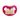Funny baby pacifier with dummy clip and holder