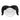 Funny baby pacifier with dummy clip and holder