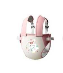 
Baby Dining Chair Fixing Band Safety Belt
