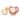 Lettered Pacifier