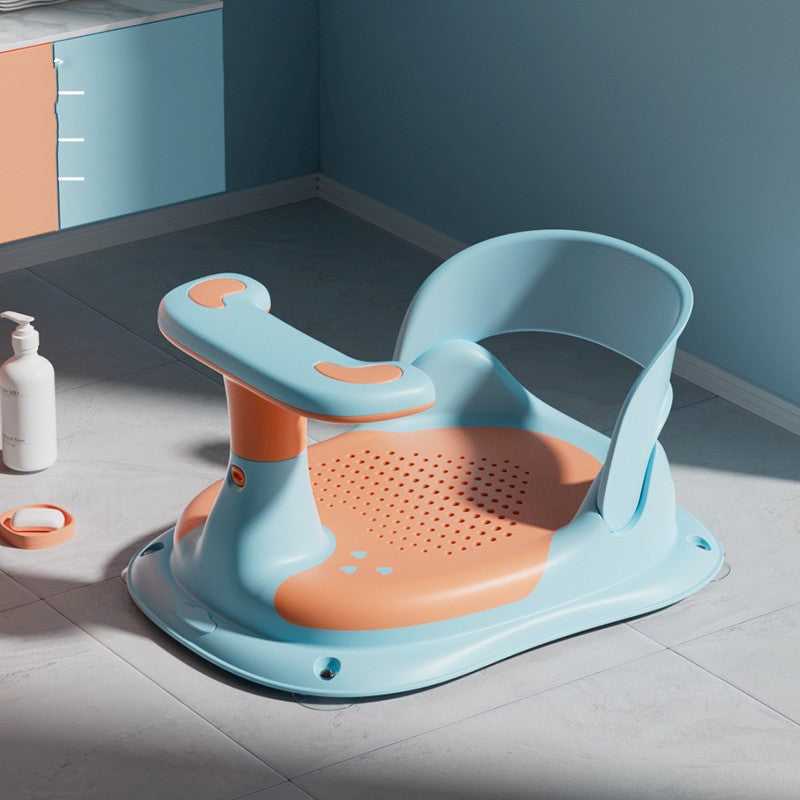 Baby Bath Seat Baby Bath Seat Artifact