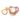 Lettered Pacifier