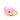 Lettered Pacifier