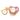 Lettered Pacifier