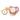 Lettered Pacifier