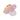 Lettered Pacifier