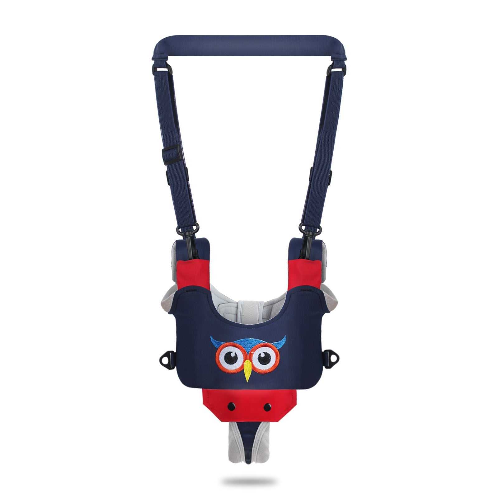 Baby Walking Wings Baby Breathable Cartoon Tract...