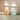 Baby Milk Bottle Insulation Artifact