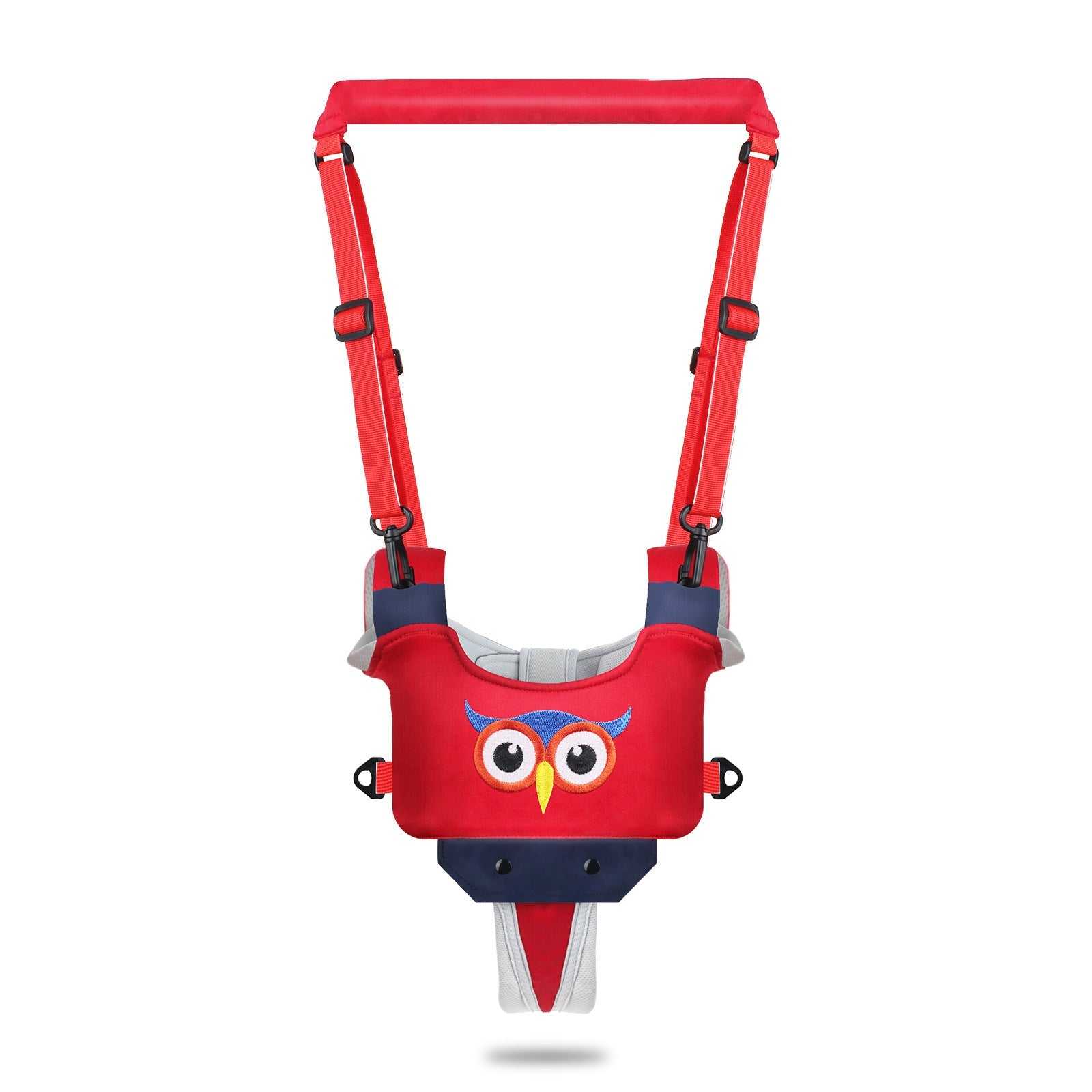 Baby Walking Wings Baby Breathable Cartoon Tract...