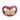 Funny baby pacifier with dummy clip and holder