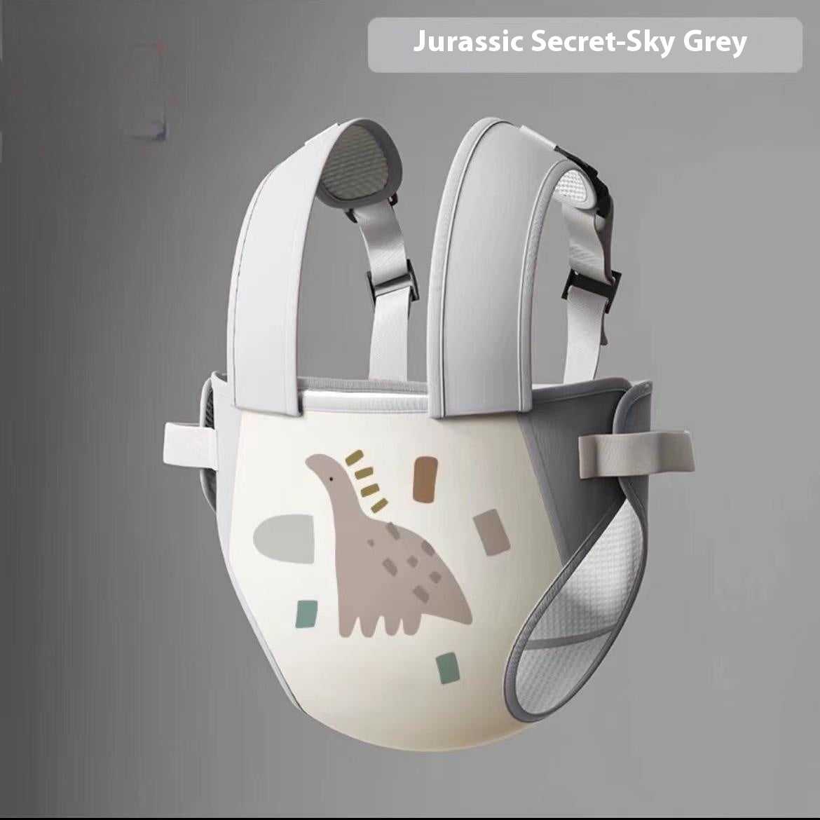 
Baby Dining Chair Fixing Band Safety Belt