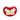 Funny baby pacifier with dummy clip and holder