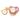Lettered Pacifier