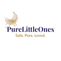 PureLittleOnes