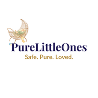 PureLittleOnes