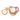 Lettered Pacifier