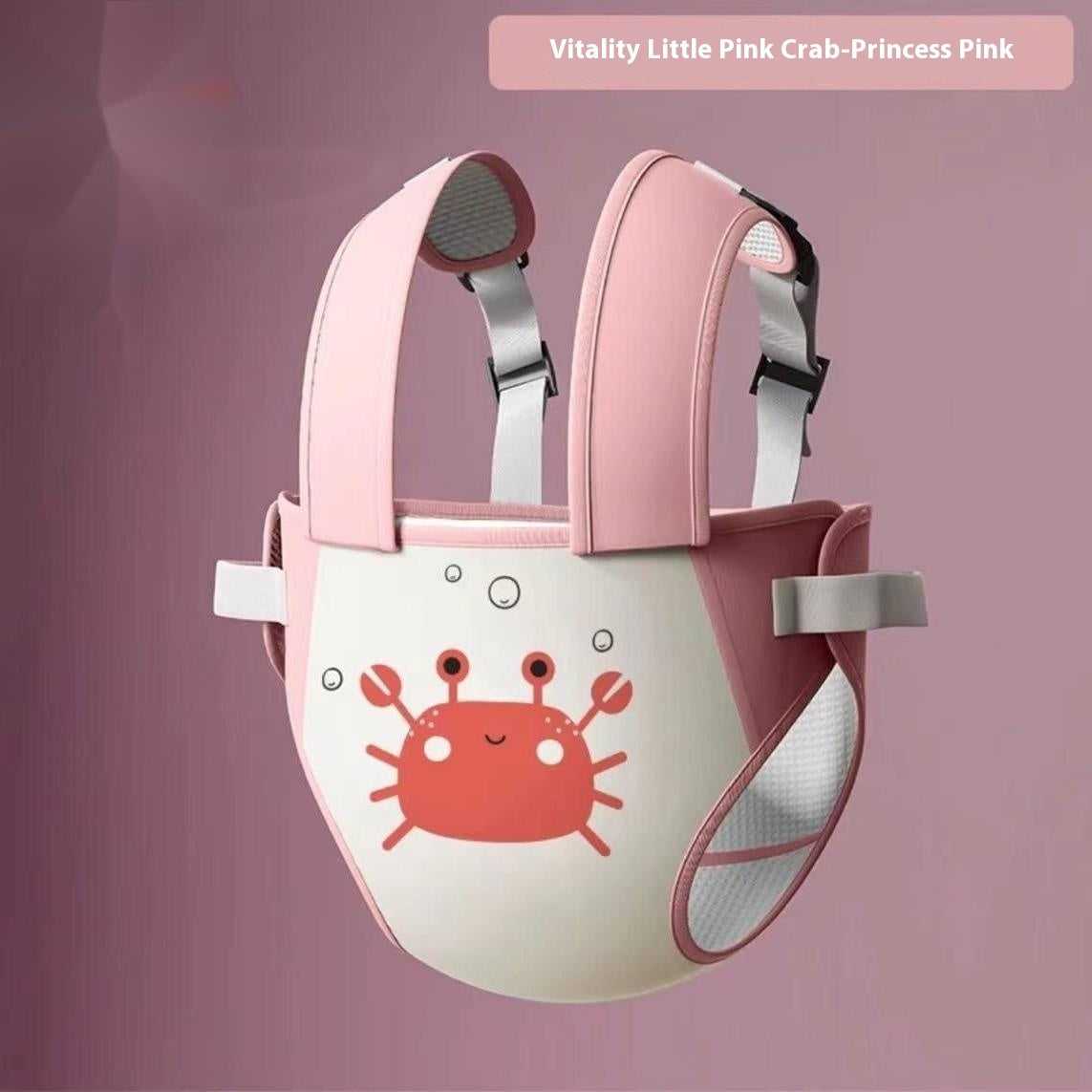 
Baby Dining Chair Fixing Band Safety Belt