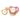 Lettered Pacifier